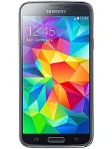 samsung galaxy s5 g900f - Samsung Modeller