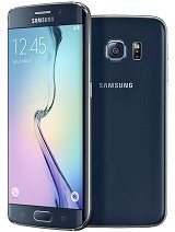 samsung galaxy s6 edge - Samsung Modeller