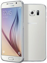 samsung galaxy s6 - Samsung Modeller