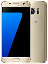 samsung galaxy s7 - Samsung Modeller