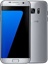 samsung galaxy s7 edge - Samsung Modeller