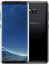 samsung galaxy s8 - Samsung Modeller