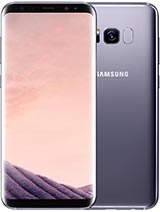 samsung galaxy s8 plus - Samsung Modeller