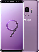 samsung galaxy s9 - Samsung Modeller