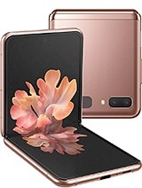 samsung galaxy z flip 5g mystic bronze - Samsung Modeller