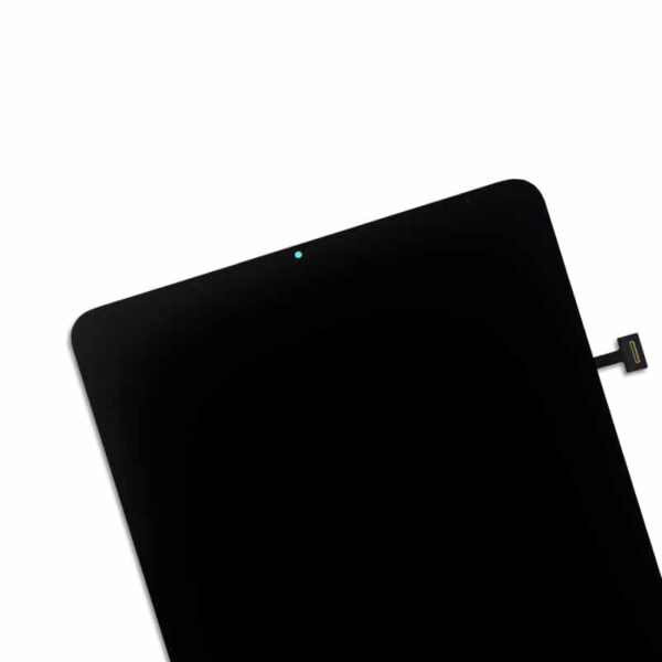 air 4 1 - Skærm Til iPad Air 4 (2020) 10,5 Komplet Touch og Lcd Display (Orginal Kvalitet)