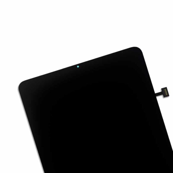 air 4 1 - Skærm Til iPad Air 4 (2020) 10,9 Komplet Touch og Lcd Display (Orginal Kvalitet)