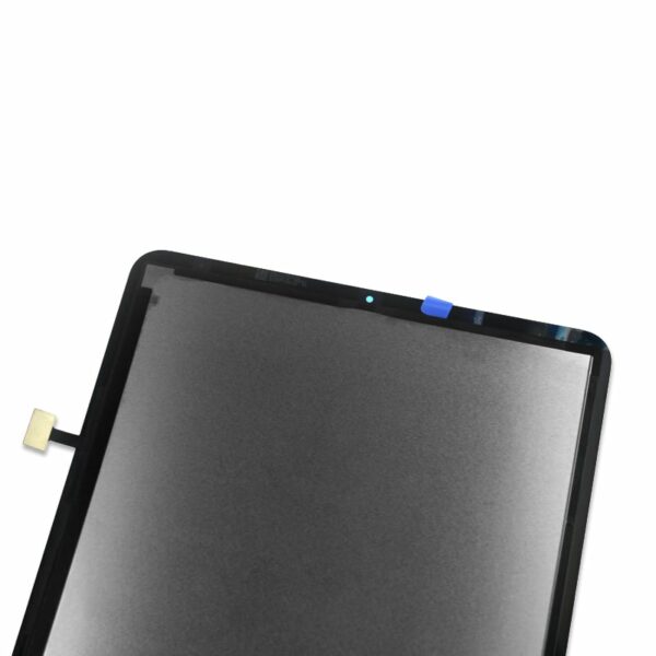air 4 2 - Skærm Til iPad Air 4 (2020) 10,5 Komplet Touch og Lcd Display (Orginal Kvalitet)