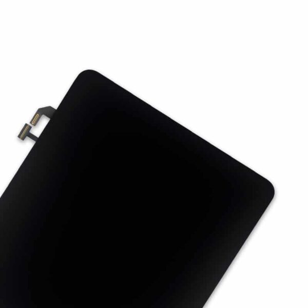 air 4 3 - Skærm Til iPad Air 4 (2020) 10,9 Komplet Touch og Lcd Display (Orginal Kvalitet)