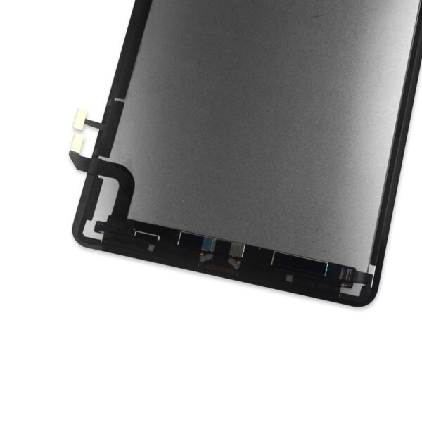 air 4 5 - Skærm Til iPad Air 4 (2020) 10,9 Komplet Touch og Lcd Display (Orginal Kvalitet)