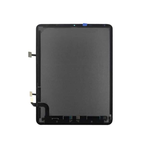 air 4 6 - Skærm Til iPad Air 4 (2020) 10,9 Komplet Touch og Lcd Display (Orginal Kvalitet)