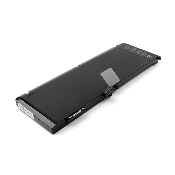 a72af100 7069 49fa 81a0 4adad0ffb913 - MacBook Pro 15" A1286 Early 2011 til Mid 2012 Pure Cobalt (Original OEM) - Batteri Model: A1382
