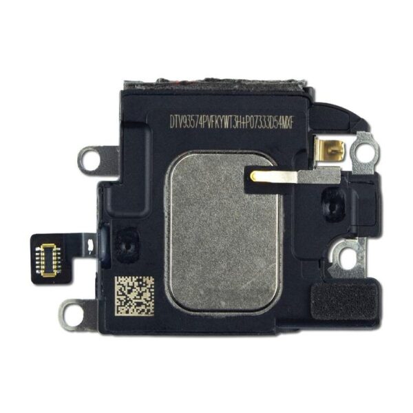 for apple iphone 11 pro replacement loudspeaker - iPhone 11 Pro Max Bundhøjtaler/Buzzer