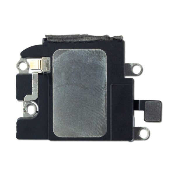 for apple iphone 11 pro replacement - iPhone 11 Pro Bundhøjtaler/Buzzer