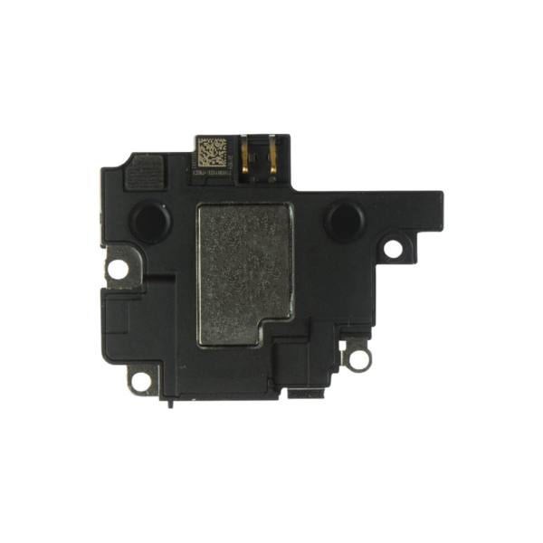 for apple iphone 11 replacement - iPhone 11 Bundhøjtaler/Buzzer