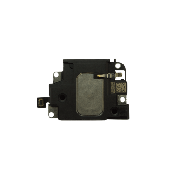 iphone 11 pro max replacement loudspeaker - iPhone 11 Pro Max Bundhøjtaler/Buzzer