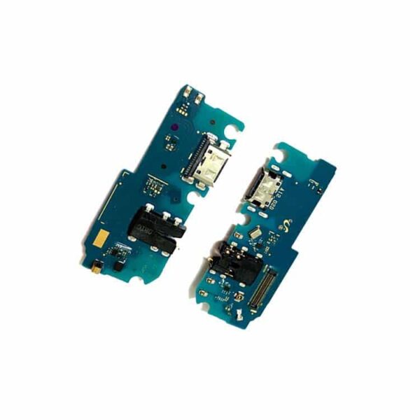 samsung a12 charger - Samsung Galaxy A12(A125) Dock connector/Charging Port Flex Cable/Opladerforbindelse Flex Kabel