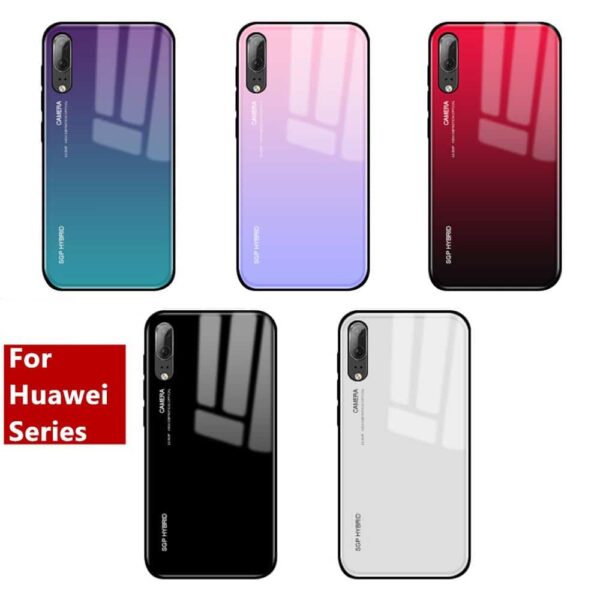 7f4c548debf0f8eb099162c841899bd2 - Huawei Mate 20 Lite Glas Cover