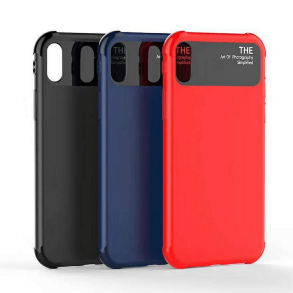 HTB1f5KZKgmTBuNjy1Xb761MrVXa4 - Samsung J7 Plast Cover