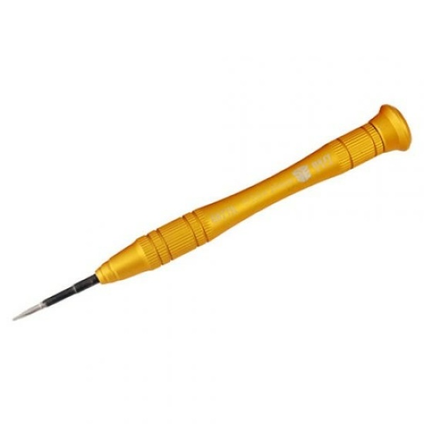 iPhone 5 point Pentalobe Screwdriver BST 8877A 1 550x550 1 - BST-8877A Skruetrækker (Phillips 1,5)