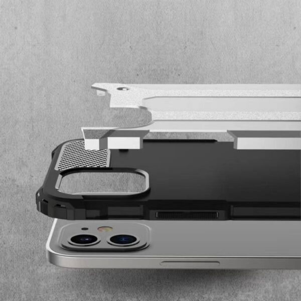 3 - IPhone 11 Pro Hard Case