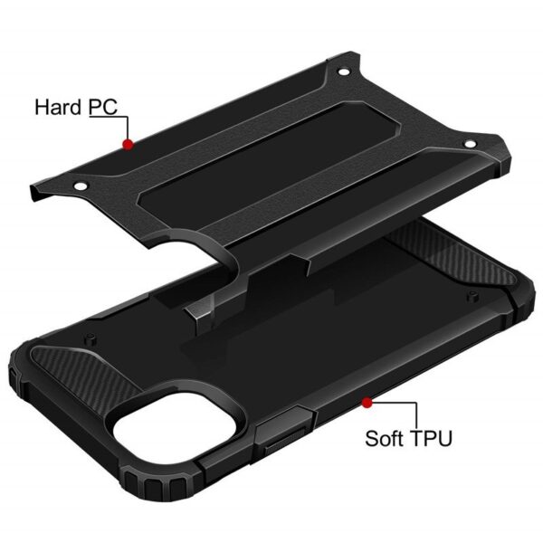 L IP11P 7407A3 800x800 1 - IPhone XR Hard Case