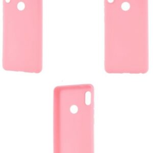 Pink - Kyronline Mobile Reservedele