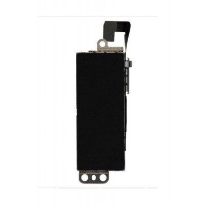 Iphone 11 vibrator 2 - iPhone 11 Vibration Motor