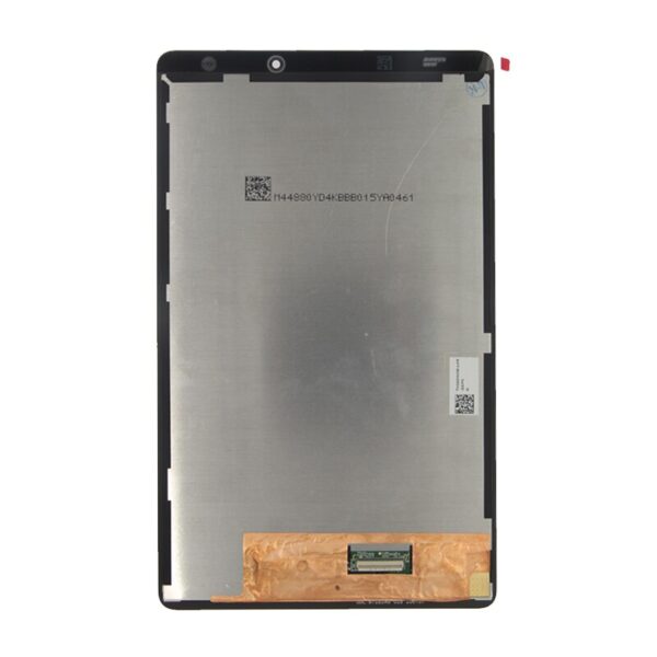 H17542678bacc4a67adb5d8727d408129t - Skærm Til Huawei Mediapad T8 Lcd Display Oem Kvalitet