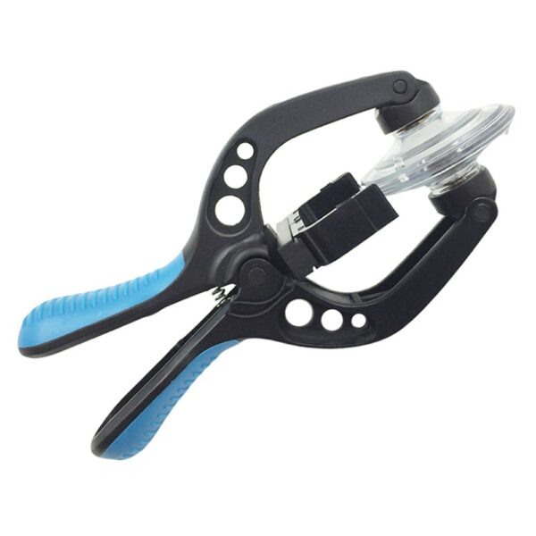 Youkiloon opening Tool 2 - LCD Screen Opening Pliers(With Suction Cup)