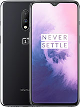oneplus 7 - OnePlus Modeller