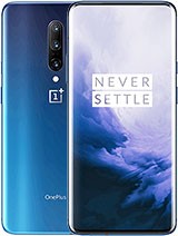 oneplus 7 pro r1 - OnePlus Modeller