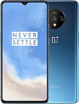 oneplus 7t - OnePlus Modeller