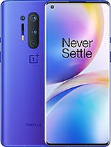 oneplus 8 pro - OnePlus Modeller