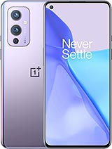 oneplus 9 - OnePlus Modeller