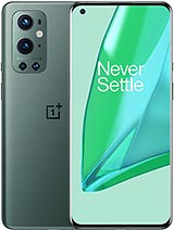 oneplus 9 pro - OnePlus Modeller