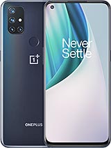 oneplus nord n10 5g - OnePlus Modeller