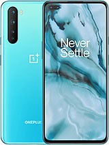 oneplus nord - OnePlus Modeller