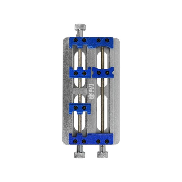 Best 001k 2 - BST-001K DIYFIX Stainless Steel Circuit Board