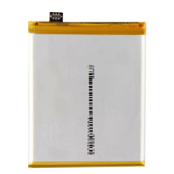 OnePlus 7 battery 3 - OnePlus 7 Batteri - Original Kapacitet