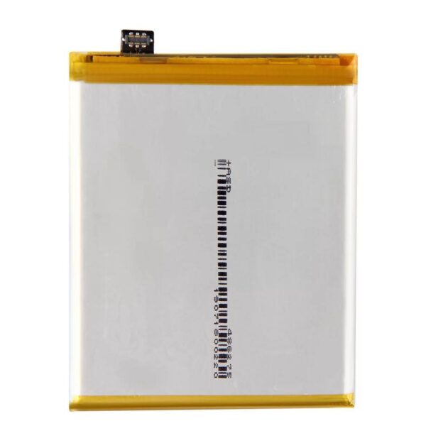 OnePlus 7 battery 3 - OnePlus 7/6T Batteri - Original Kapacitet