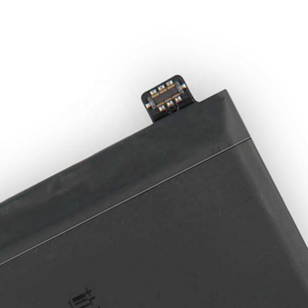 OnePlus 7 pro battery 3 - OnePlus 7 Pro Batteri - Original Kapacitet