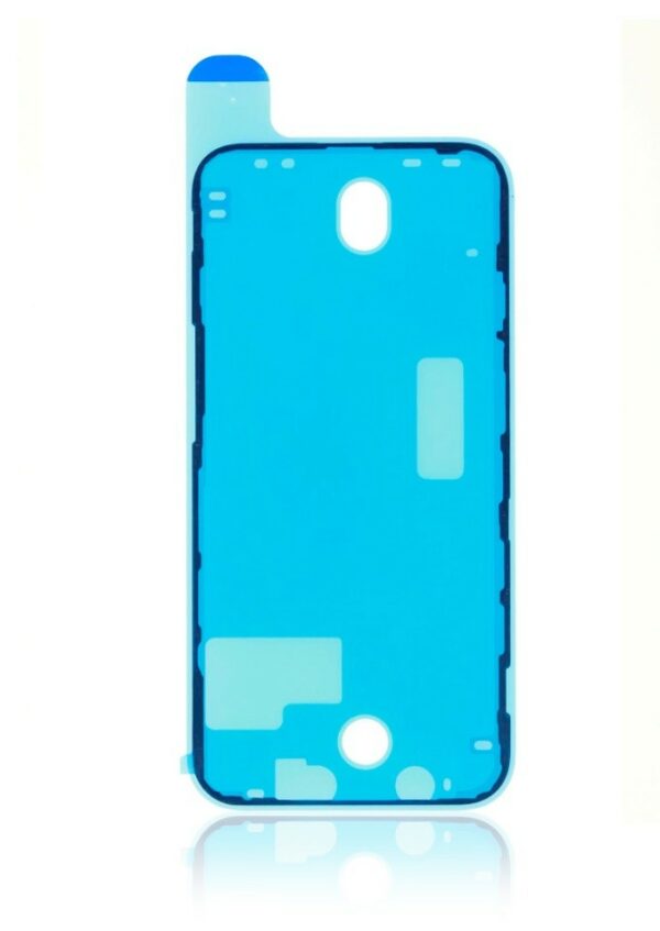iPhone 12 12 Pro LCD Adhesive - iPhone 12 - Skærm tape / Adhesive / Pakning