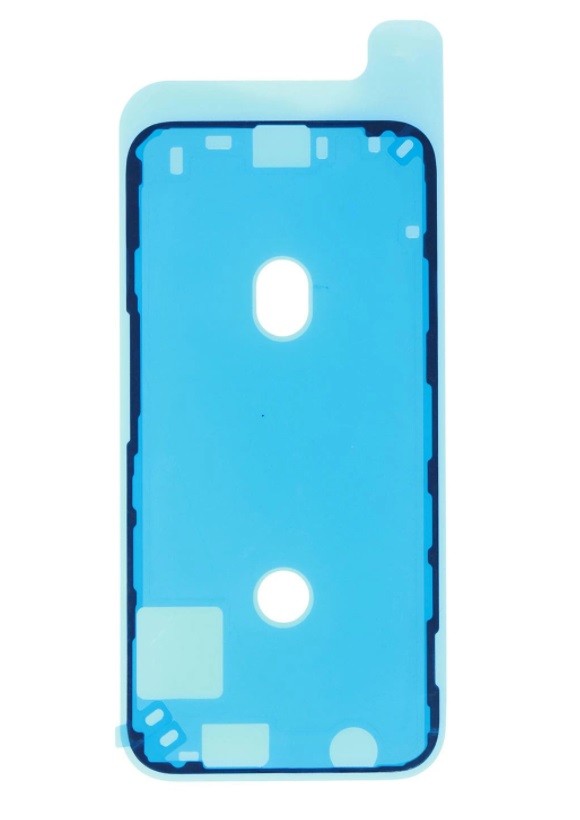 iPhone 12 Mini LCD Adhesive - iPhone 12 Mini - Skærm tape / Adhesive / Pakning