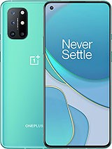 oneplus 8t - OnePlus Modeller