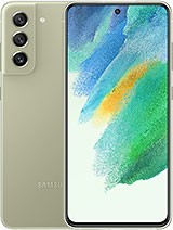 samsung galaxy s21 fe 5g - Samsung Modeller