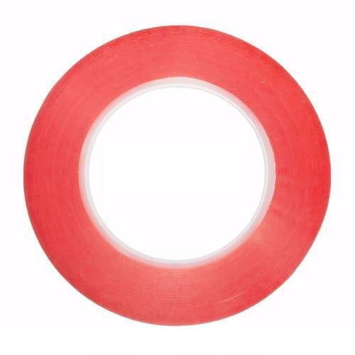 Adhesive Double Sided 2 - Tape Double Sided Super Strong(1/2/3/5/10mm)