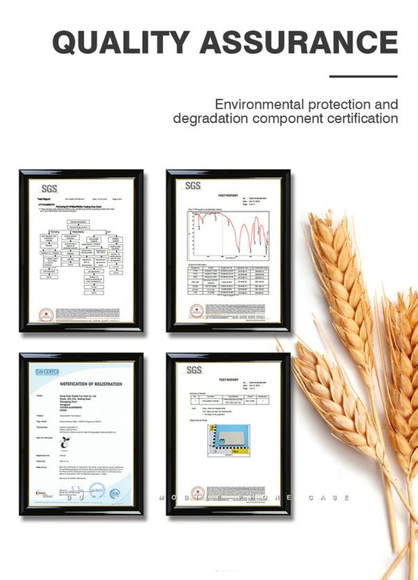 H2cfac721da374c22b0543185519eac89H - Samsung S21 Plus- Miljøvenligt Ægte Plantebaseret Bio Case