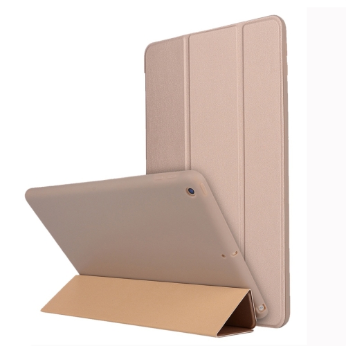 EDA00129401B - iPad 2/3/4 – Tri-fold Med Holder