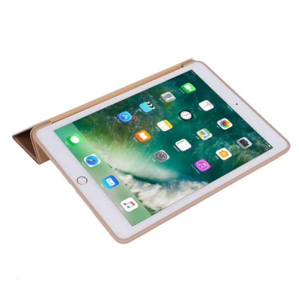 EDA00129401B 4 - iPad Mini 1/2/3 – Tri-fold Med Holder